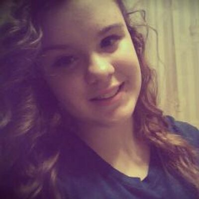 Profile Picture of Krista Fitzpatrick (@Pretty_Unicorn3) on Twitter