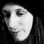 Profile Picture of Adam Harris (@dementedjester13) on Flickr