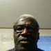 Profile Picture of Albert Pace III (@albert.paceiii.5) on Facebook