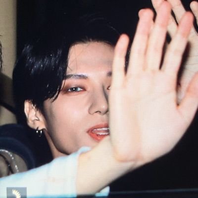 Profile Picture of Yoonsa~ (@Yoonsa06) on Twitter