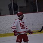 Profile Picture of Kevin Anderson (@__kevinanderson) on Instagram