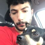 Profile Picture of Matthew Weinstein (@therealweinstein) on Instagram
