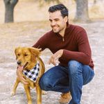 Profile Picture of Joe Marcinkowski (@joe.marci) on Instagram