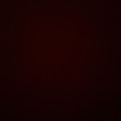 Profile Picture of Maya.J.Pillai (@MayaJPillai2) on Twitter