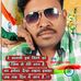 Profile Picture of Dharmendra Moye Moye (@dharmendramoye.moye) on Facebook