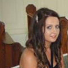 Profile Picture of Catherine Devitt (@@Catzd86) on Twitter