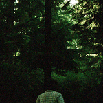 Profile Picture of Christopher Hernandez (@christophers_film) on Flickr