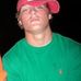 Profile Picture of Austin McCloe (@austin.mccloe) on Facebook
