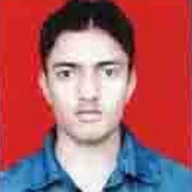 Profile Picture of Naeem Choudhary (@naeemchoudhary7343) on Youtube