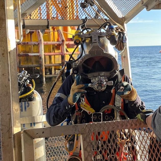 Profile Picture of Jacob Sturgeon (@@jacobsturgeon51) on Tiktok