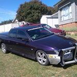 Profile Picture of Al Bryan (@bigalbryan) on Instagram