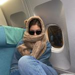 Profile Picture of ⛓🦋𝐍𝐚𝐧𝐜𝐲 𝐋𝐞𝐨𝐧𝐢🦋⛓ (@queen.nancylcn) on Instagram