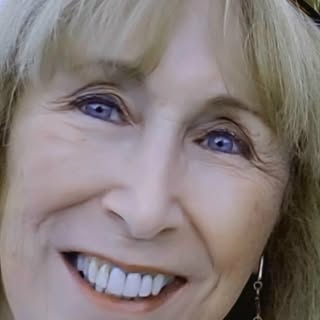 Profile Picture of Lynda Russell Judge (@judgelynda) on Instagram