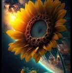 Aniuvi Muñoz - Facebook Profile Picture of Aniuvi Muñoz (@aniuvi.munoz) on Facebook