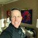Profile Picture of Leo Nicholson (@leonicholson111) on Pinterest