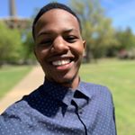 Profile Picture of Mark Luther (@mark_luther_) on Instagram