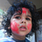 Profile Picture of Ritu Singh (@sanrit) on Flickr