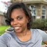 Profile Picture of Jennifer Scales (@@user40444786915670) on Tiktok