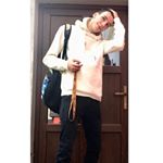 Profile Picture of Ondřej Nevedal (@ondrejnevedal) on Instagram