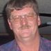 Profile Picture of Hubert Patterson (@hubert.patterson.96) on Facebook
