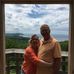 Profile Picture of Wanda Nevers (@wanda.nevers.94) on Facebook