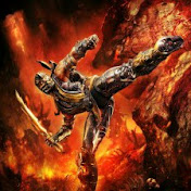 Profile Picture of Ivan Apodaca Gonzalez (@ivanapodacagonzalez1851) on Youtube