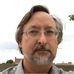 Profile Picture of Jeff Reinitz (@Jeff-Reinitz) on Facebook