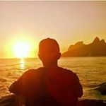 Profile Picture of Lucio Machado (@lucio.cabral.58) on Instagram