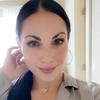 Profile Picture of Erika Bowen (@@erikabb77) on Tiktok