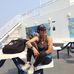 Profile Picture of Pannee Macoretta (@pannee.macoretta) on Facebook