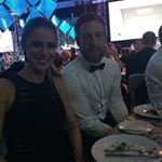 Profile Picture of Gavin Reid (@reidy_boy4) on Instagram