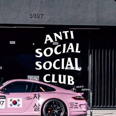 Profile Picture of Gabriel Heath Roush (@PrimalKicks__) on Twitter