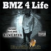 Profile Picture of Lloyd Trimble (@Bienville_Muzik) on Twitter