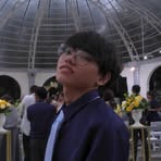 Profile Picture of Danielle Rubia (@dalandadan23) on Facebook