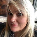 Profile Picture of Serina Etheridge Blackwell (@serinahope) on Instagram