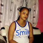 Profile Picture of Josephine Robert (@josephine.robert.5682) on Instagram
