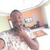 Profile Picture of M Zambia Harrison (@M-Zambia-Harrison) on Facebook