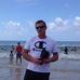 Profile Picture of Colin Riddle (@Colin-Riddle) on Facebook