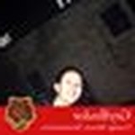 Profile Picture of Isabel Joubert (@issyjjoubert) on Instagram