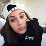 Profile Picture of Ronda Colee (@mandyemerson335) on Instagram