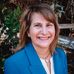 Profile Picture of Jeri Finch (@jeri.finch.9) on Facebook