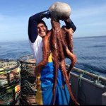 Profile Picture of Jr. Krajewski (@stevenkrajewski) on Instagram