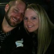 Profile Picture of Amanda Tackitt (@afpoth) on Pinterest