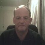 Profile Picture of Jim Morgan (@jim.m.pat.tester) on Instagram