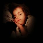 Profile Picture of Cici Mihai Caraus (@cicimihai) on Instagram