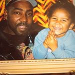 Profile Picture of Tonya Kelly (@tonya.kelly.520) on Instagram