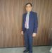 Profile Picture of Anandkumar Patel (@anandkumar.patel.5621) on Facebook
