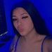Profile Picture of Casey James (@casey.otw.7) on Facebook