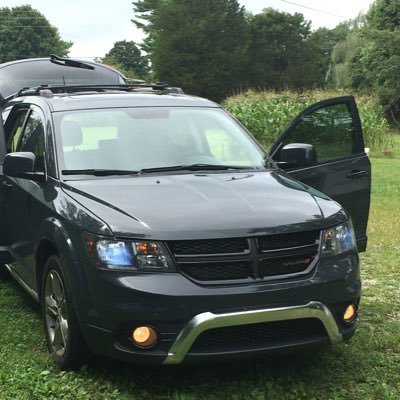 Profile Picture of Alex J (@SchochRocks) on Twitter