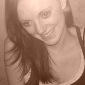 Profile Picture of Becky Toplak (@beckynichole) on Myspace